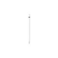 Apple Pencil (1st Generation)