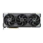 Asus TUF-RTX5090-O32G-GAMING