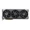 Asus TUF-RTX5090-O32G-GAMING
