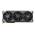 Asus TUF-RTX5090-O32G-GAMING