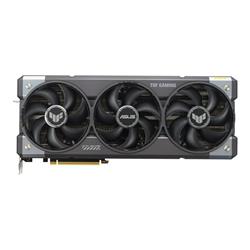 Asus TUF-RTX5090-O32G-GAMING