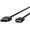 Poly - USB cable - 5 m
