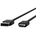 Poly - USB cable - 5 m