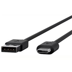 Poly - USB cable - 5 m