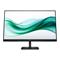 HP 324pv Series 3 Pro 23.8" 1920x1080 5ms VGA HDMI LED Monitor