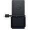 Dell USB-C 65 W AC ADAPTER 1M