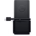 Dell USB-C 65 W AC ADAPTER 1M