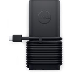 Dell USB-C 65 W AC ADAPTER 1M