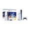 Sony PS5 Slim AstroBot bundle Disc Edition