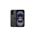 Apple Grade A iPhone 16 256GB Black
