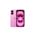 Apple Grade A iPhone 16 256GB Pink