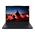Lenovo ThinkPad L14 G5 Intel Core Ultra 7-155U 16GB 512GB SSD 14" Windows 11 Professional