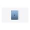 Apple 11-inch iPad Wi-Fi 128GB - Blue