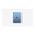 Apple 11-inch iPad Wi-Fi 128GB - Blue