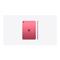 Apple 11-inch iPad Wi-Fi 128GB - Pink
