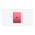 Apple 11-inch iPad Wi-Fi 128GB - Pink