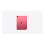 Apple 11-inch iPad Wi-Fi 256GB - Pink