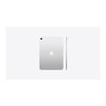 Apple 11-inch iPad Wi-Fi 512GB - Silver