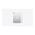 Apple 11-inch iPad Wi-Fi 512GB - Silver