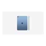 Apple 11-inch iPad Wi-Fi 512GB - Blue