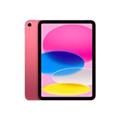 Apple 11-inch iPad Wi-Fi + Cellular 128GB - Pink