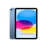 Apple 11-inch iPad Wi-Fi + Cellular 512GB - Blue