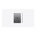 Apple 11-inch iPad Air Wi-Fi 128GB - Space Grey