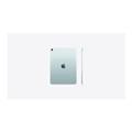 Apple 11-inch iPad Air Wi-Fi 128GB - Blue