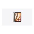 Apple 11-inch iPad Air Wi-Fi 128GB - Starlight