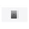 Apple 11-inch iPad Air Wi-Fi 256GB - Space Grey