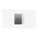 Apple 11-inch iPad Air Wi-Fi 256GB - Space Grey