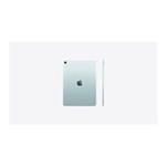 Apple 11-inch iPad Air Wi-Fi 256GB - Blue