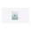 Apple 11-inch iPad Air Wi-Fi 256GB - Blue