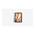 Apple 11-inch iPad Air Wi-Fi 256GB - Starlight