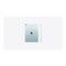 Apple 11-inch iPad Air Wi-Fi 512GB - Blue