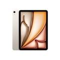 Apple 11-inch iPad Air Wi-Fi 512GB - Starlight