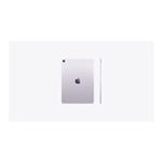Apple 11-inch iPad Air Wi-Fi 512GB - Purple