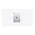 Apple 11-inch iPad Air Wi-Fi 512GB - Purple