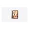 Apple 11-inch iPad Air Wi-Fi 1TB - Starlight