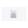 Apple 11-inch iPad Air Wi-Fi 1TB - Purple