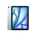 Apple 11-inch iPad Air Wi-Fi + Cellular 128GB - Blue