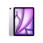 Apple 11-inch iPad Air Wi-Fi + Cellular 128GB - Purple