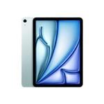 Apple 11-inch iPad Air Wi-Fi + Cellular 256GB - Blue