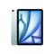 Apple 11-inch iPad Air Wi-Fi + Cellular 256GB - Blue
