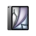 Apple 11-inch iPad Air Wi-Fi + Cellular 1TB - Space Grey