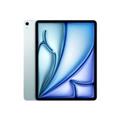 Apple 13-inch iPad Air Wi-Fi + Cellular 128GB - Blue
