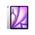 Apple 13-inch iPad Air Wi-Fi + Cellular 256GB - Purple