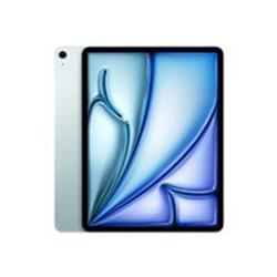 Apple 13-inch iPad Air Wi-Fi + Cellular 1TB - Blue
