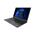 Lenovo ThinkPad P16v G1 Ryzen 9-7940HS 32GB 1TB SSD 16" Windows 11 Professional
