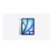 Apple 13-inch iPad Air Wi-Fi 128GB - Blue